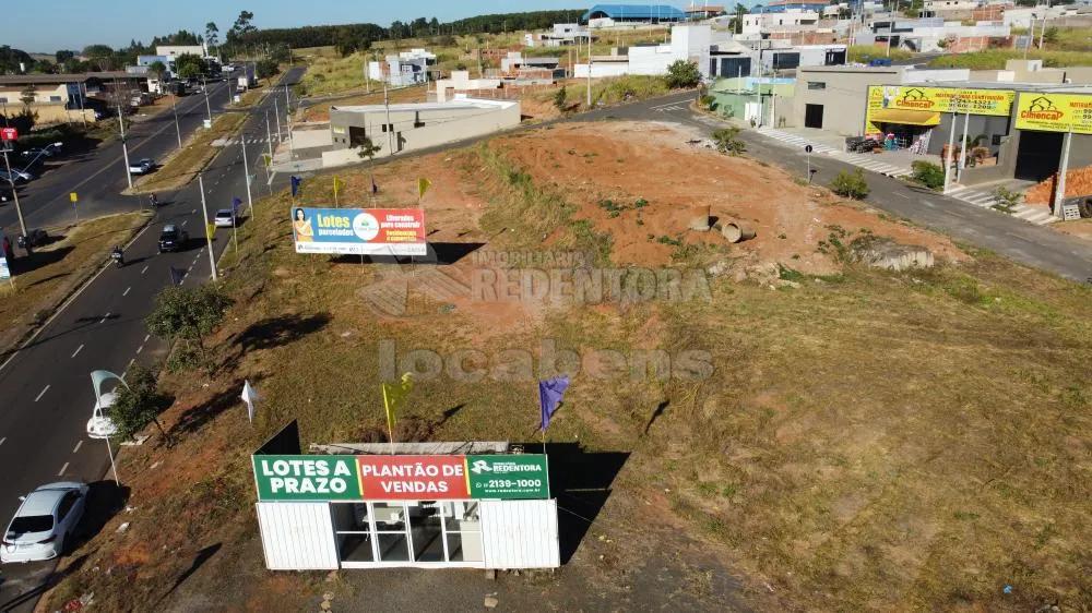 Terreno, 200 m² - Foto 5