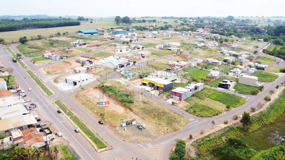 Terreno, 200 m² - Foto 2