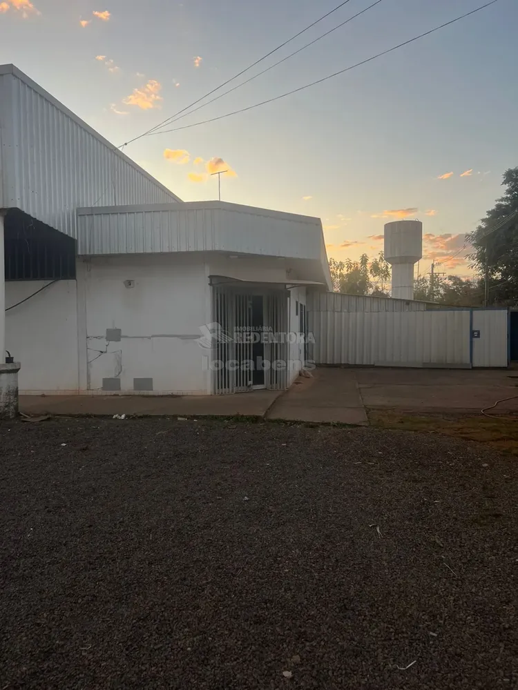 Prédio Inteiro, 1066 m² - Foto 4