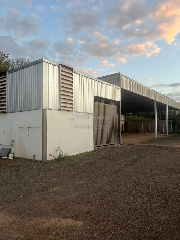 Prédio Inteiro, 1066 m² - Foto 3