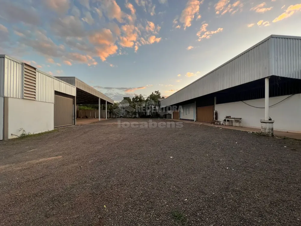 Prédio Inteiro, 1066 m² - Foto 2