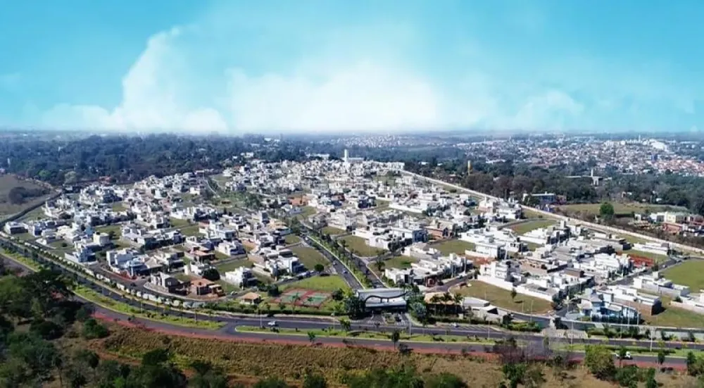 Terreno, 400 m² - Foto 4