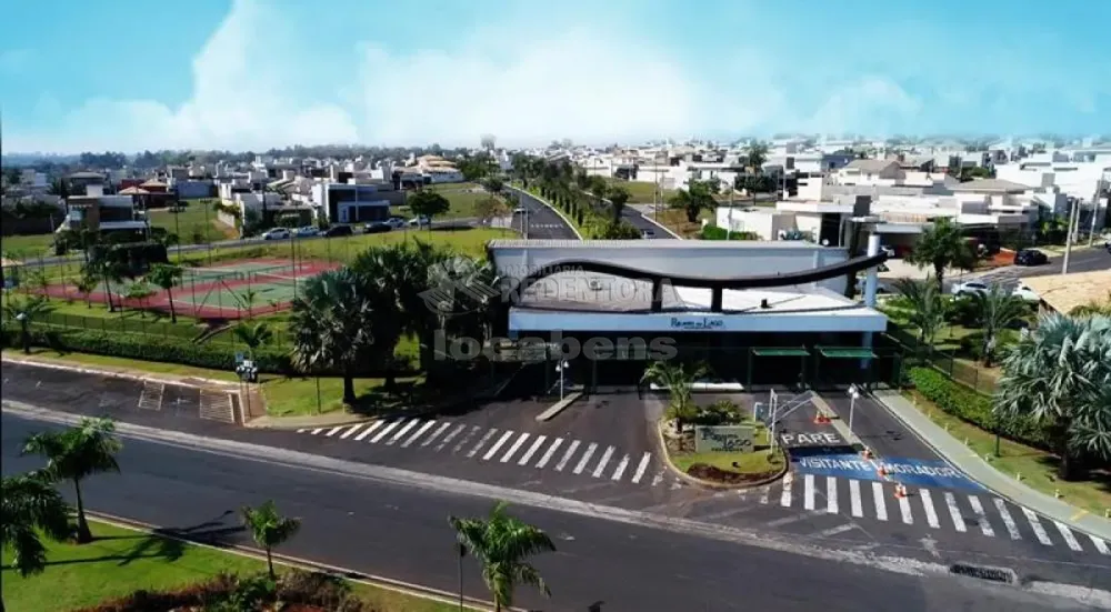 Terreno, 400 m² - Foto 1