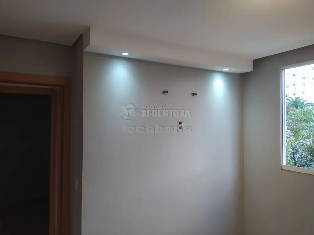 Apartamento, 2 quartos, 48 m² - Foto 6