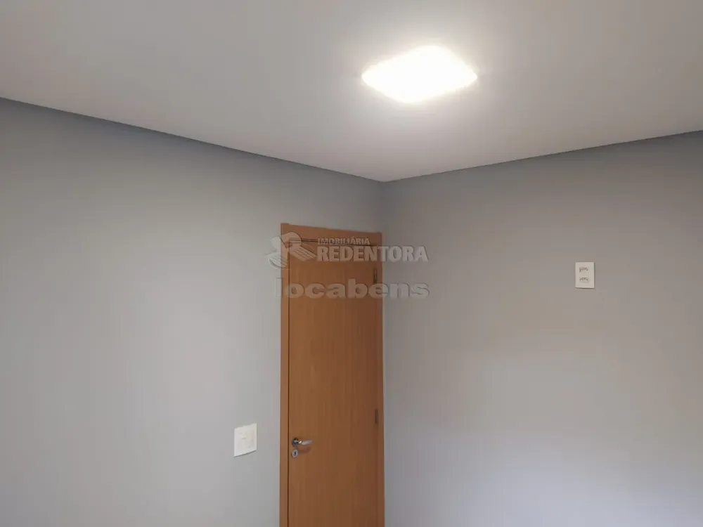 Apartamento, 2 quartos, 48 m² - Foto 8