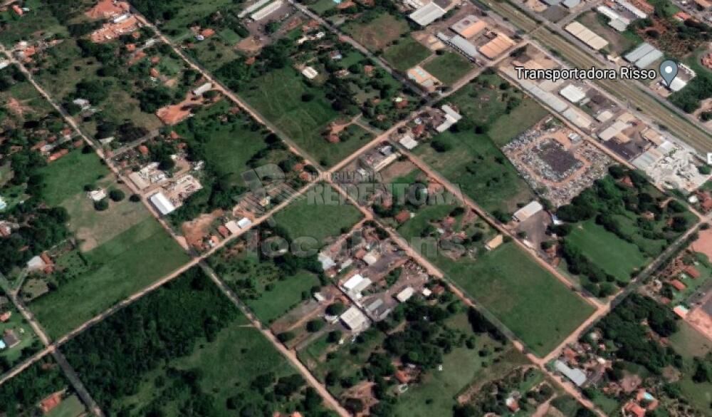 Loteamento e Condomínio à venda, 6000m² - Foto 1