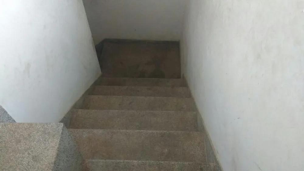 Prédio Inteiro, 254 m² - Foto 6