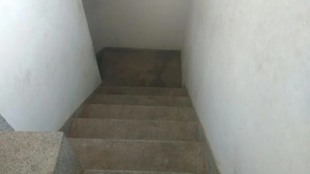 Prédio Inteiro, 254 m² - Foto 5