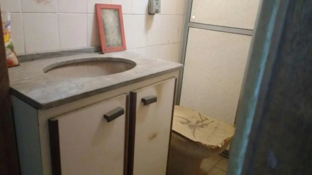 Prédio Inteiro, 254 m² - Foto 7
