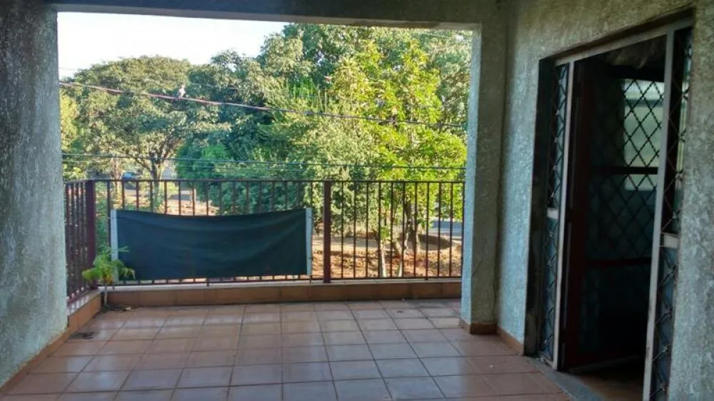 Prédio Inteiro, 254 m² - Foto 1