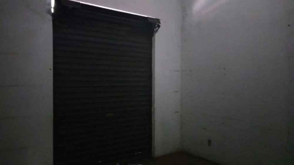 Prédio Inteiro, 254 m² - Foto 3