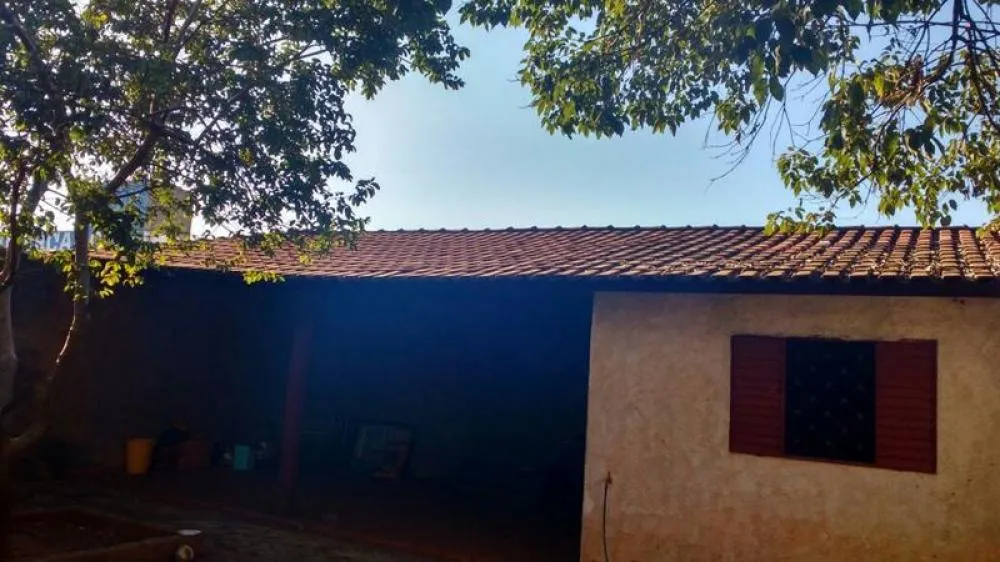 Prédio Inteiro, 254 m² - Foto 2