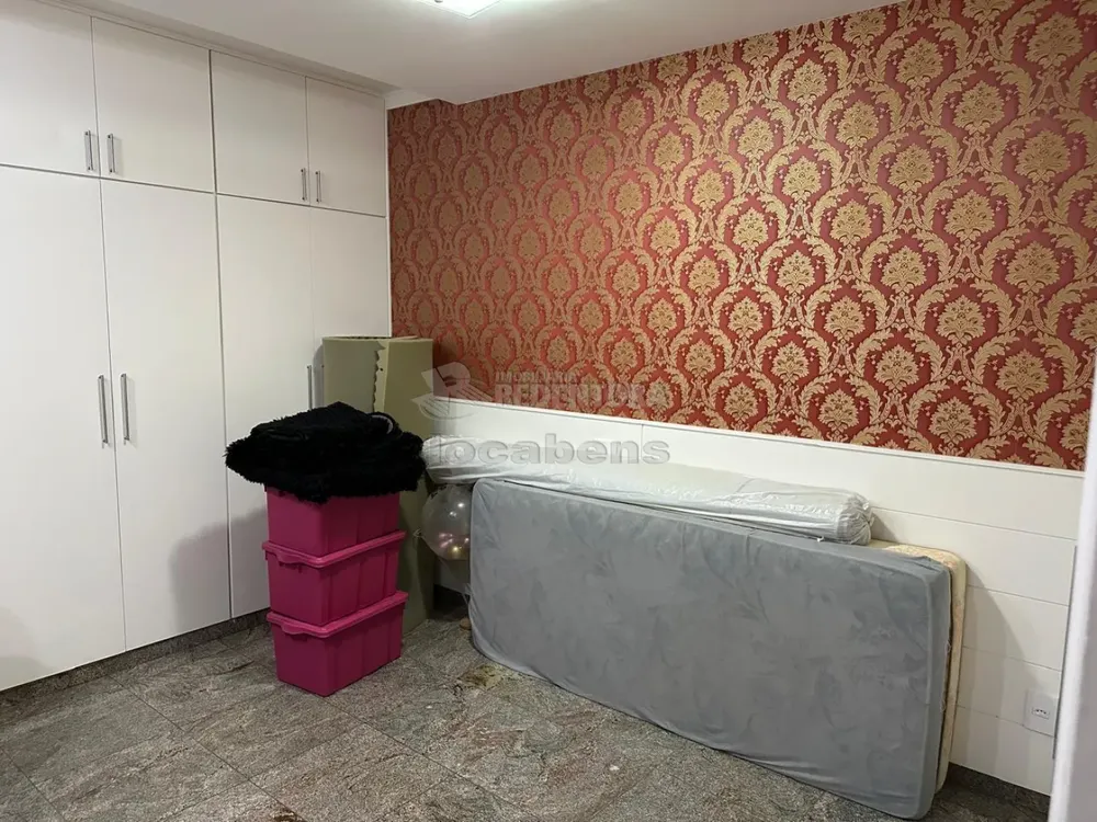 Apartamento, 3 quartos, 217 m² - Foto 6