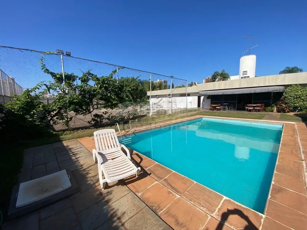 Casa, 6 quartos, 600 m² - Foto 7