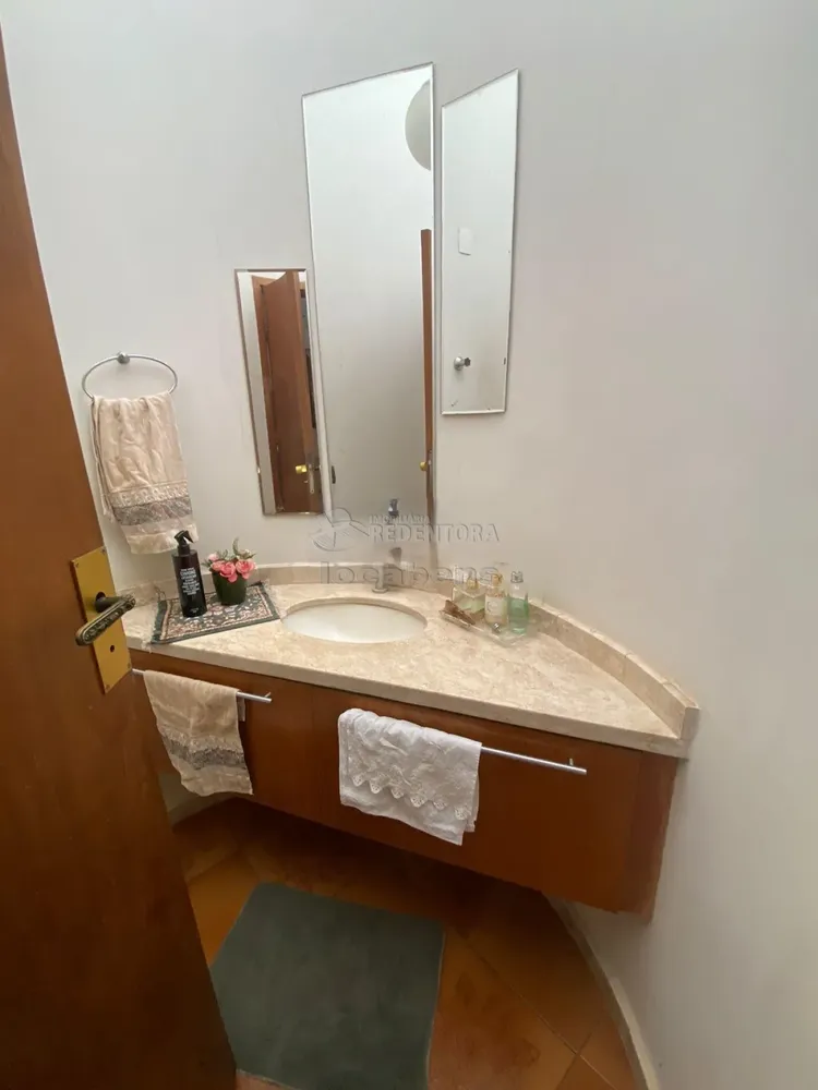 Casa, 6 quartos, 600 m² - Foto 8