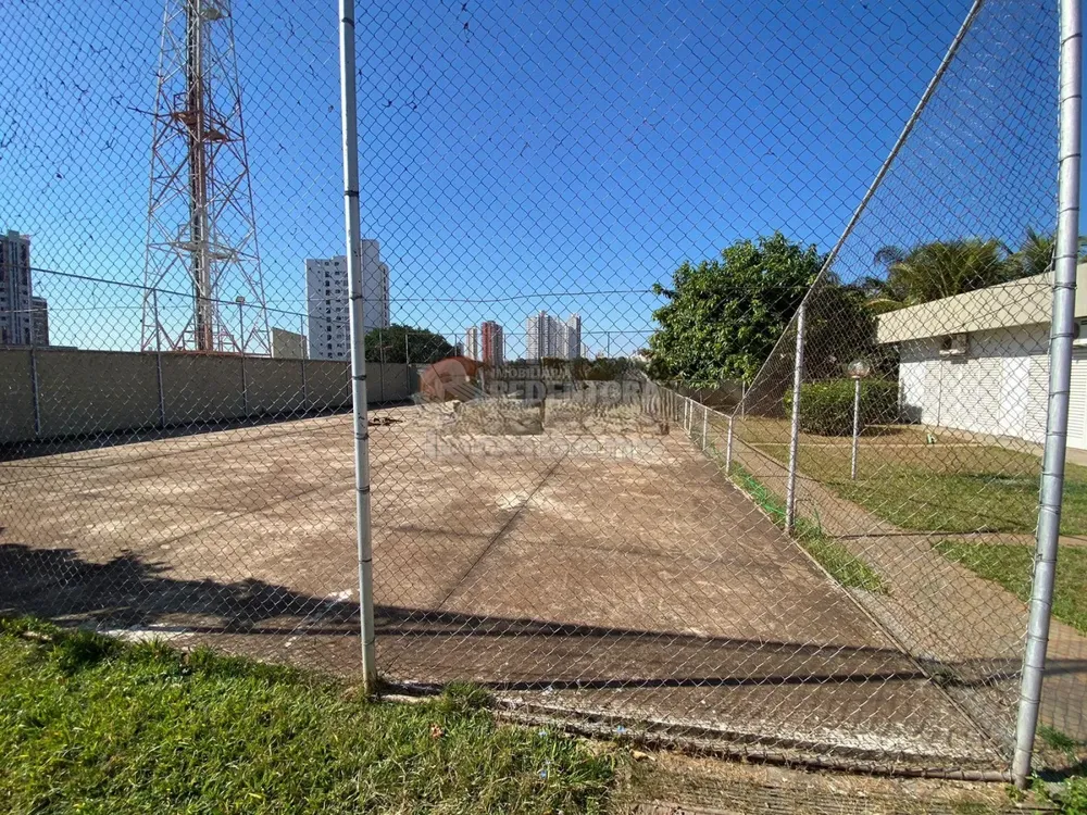 Casa, 6 quartos, 600 m² - Foto 4