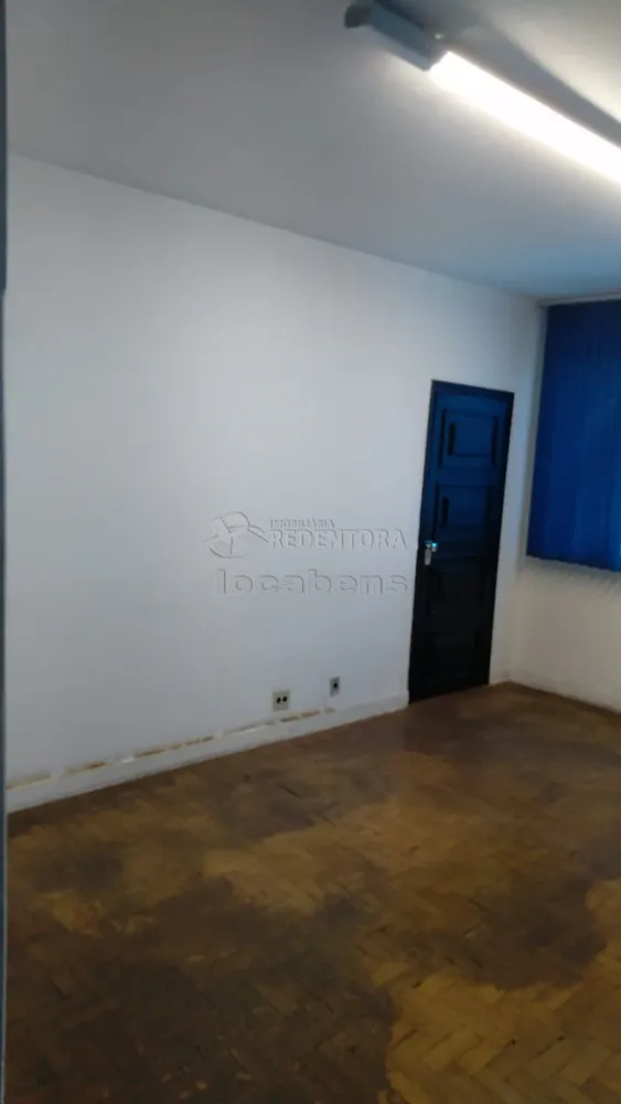 Sala-Conjunto, 23 m² - Foto 7