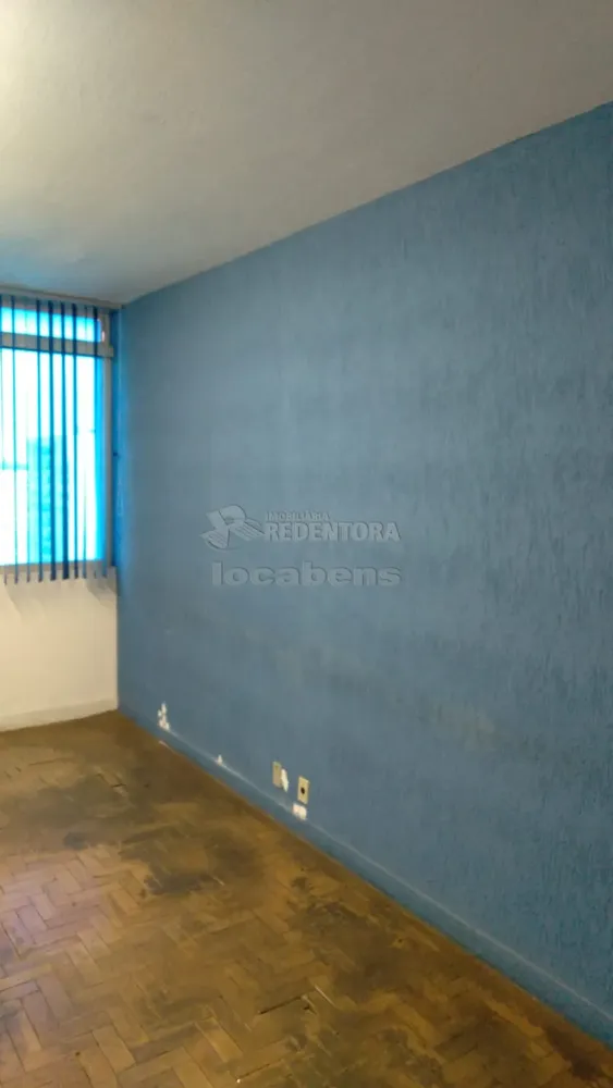 Sala-Conjunto, 23 m² - Foto 3