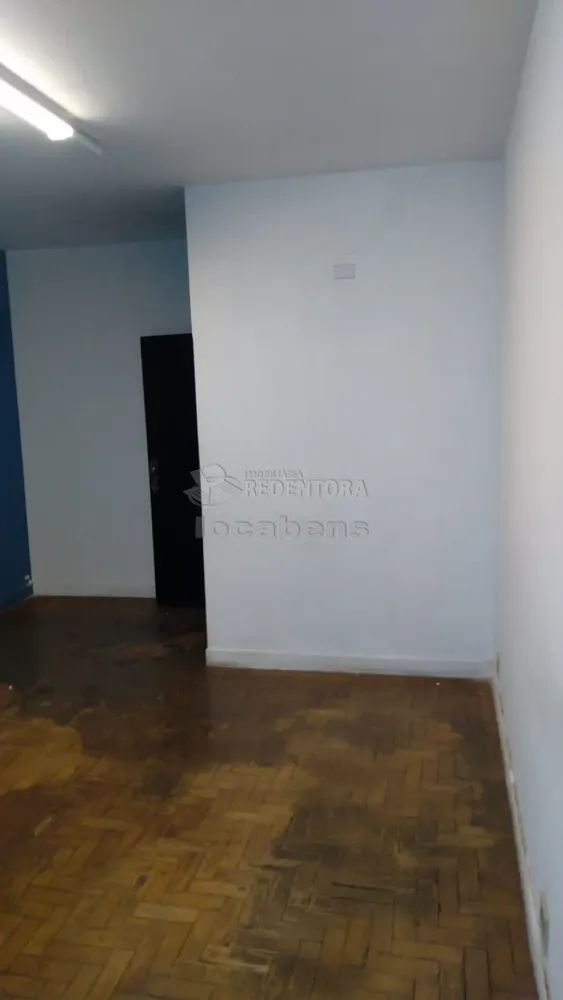Sala-Conjunto, 23 m² - Foto 4