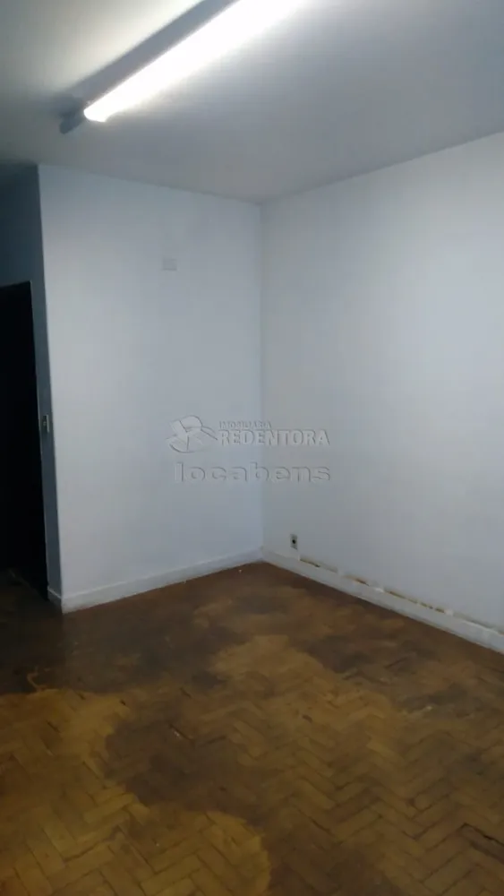 Sala-Conjunto, 23 m² - Foto 6