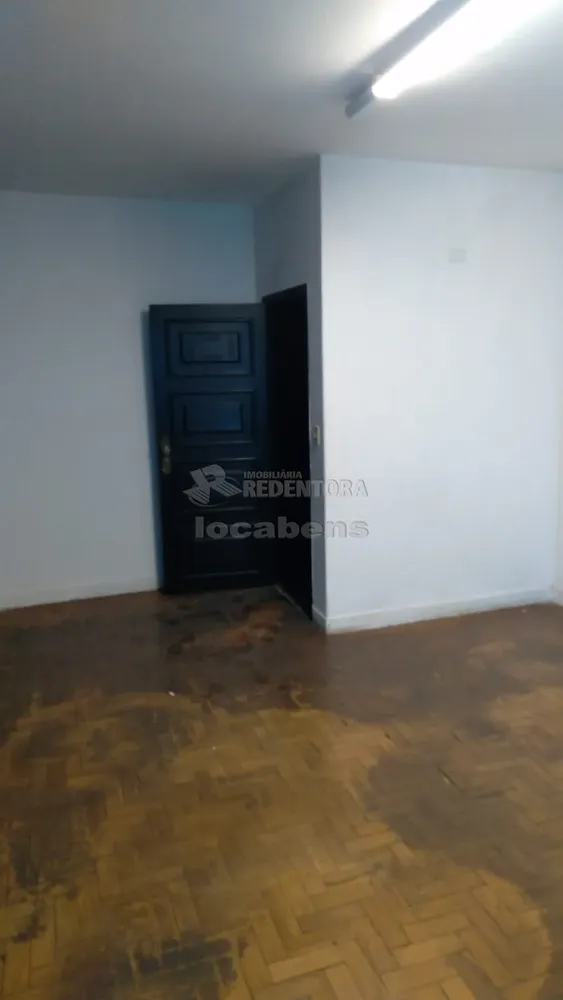 Sala-Conjunto, 23 m² - Foto 8