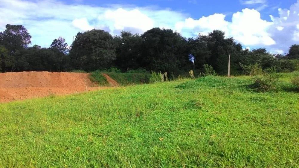 Loteamento e Condomínio, 2 hectares - Foto 4