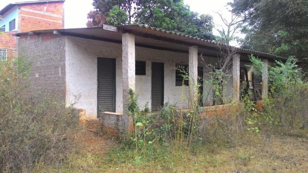 Loteamento e Condomínio, 2 hectares - Foto 3