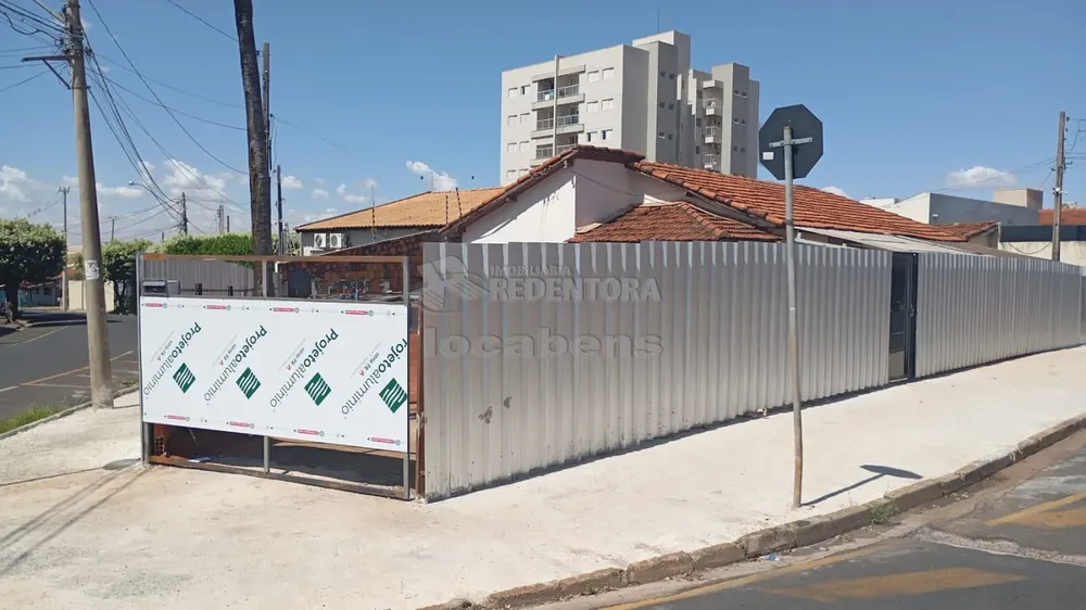 Terreno, 364 m² - Foto 4