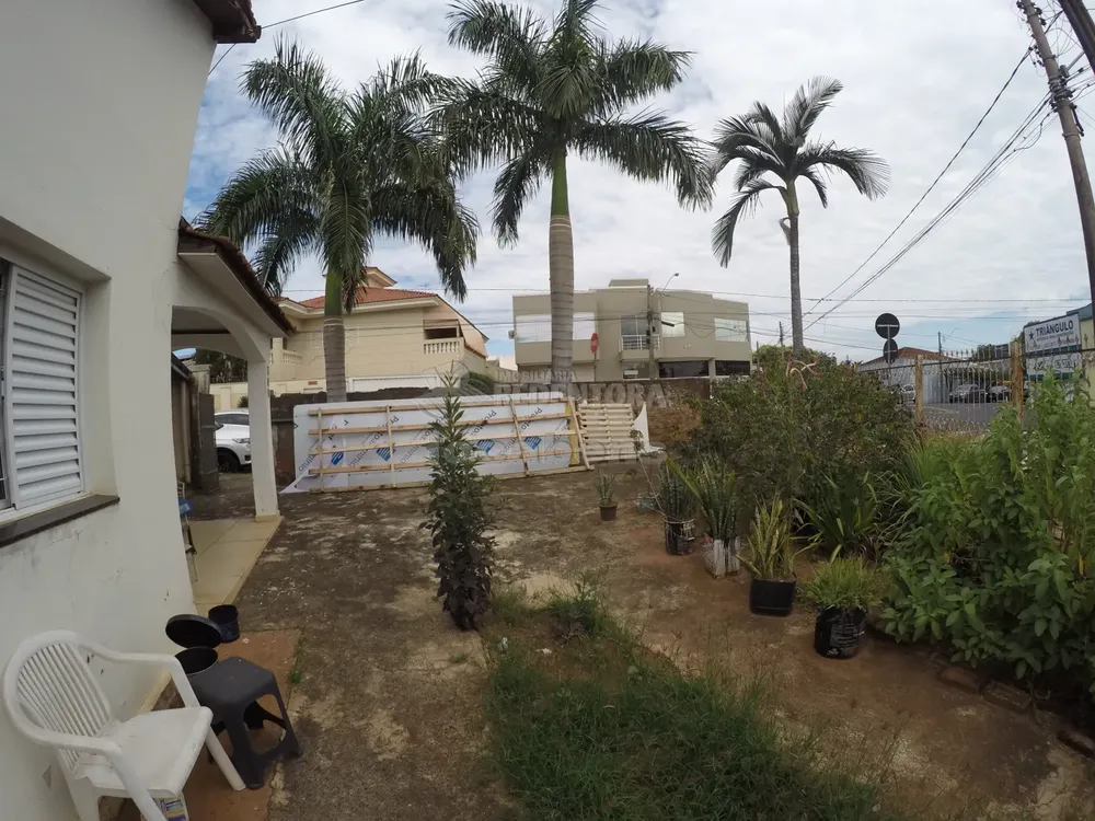 Terreno, 364 m² - Foto 3
