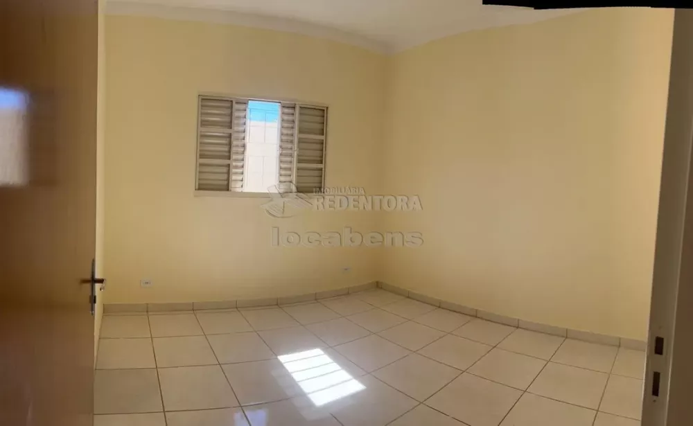 Casa à venda com 3 quartos, 73m² - Foto 6