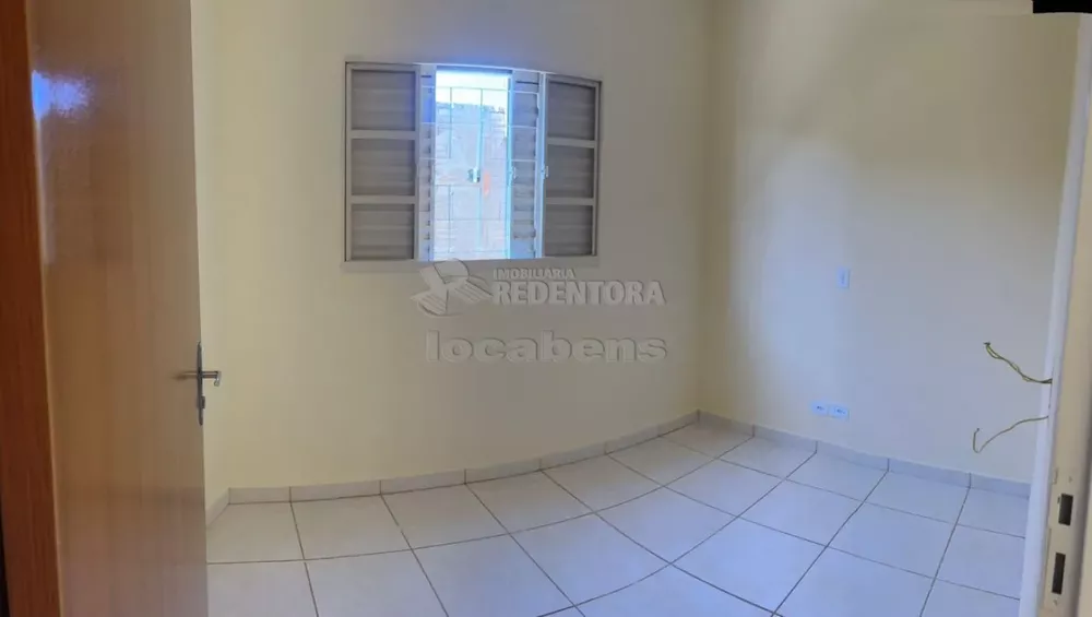 Casa à venda com 3 quartos, 73m² - Foto 8