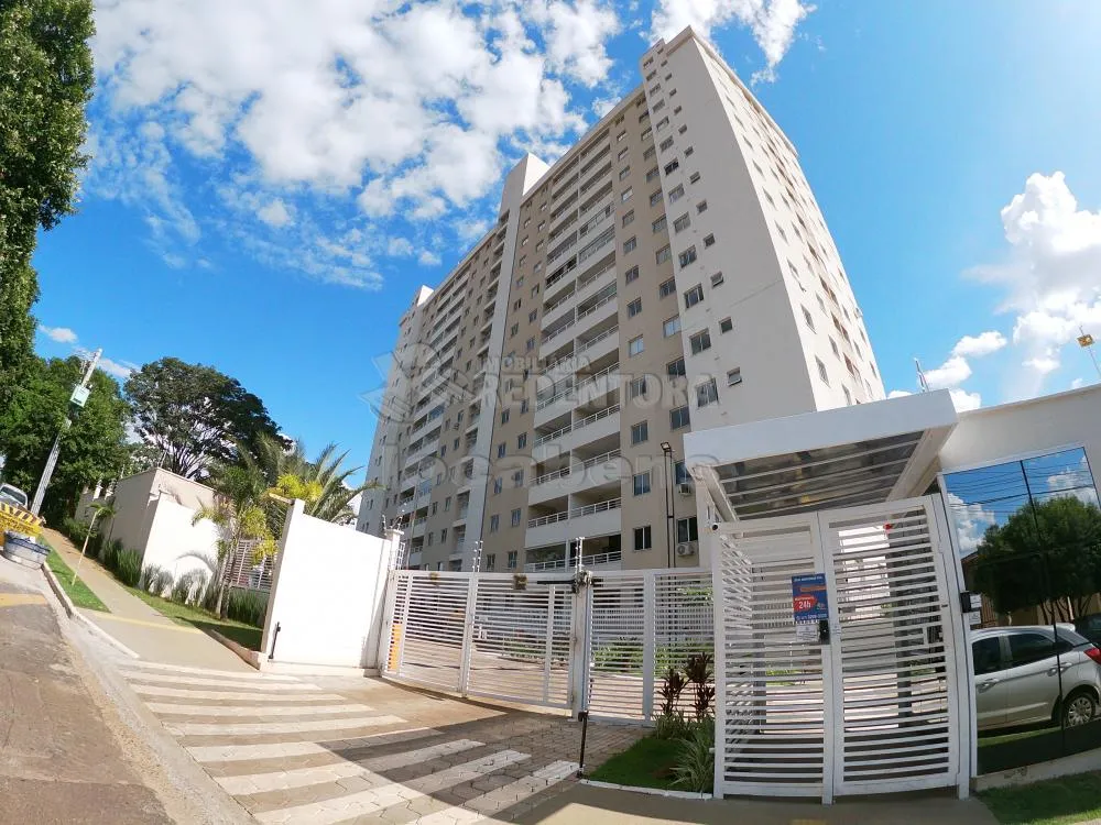 Apartamento, 2 quartos, 53 m² - Foto 4