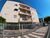 Apartamento, 3 quartos, 85 m² - Foto 4