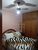 Apartamento, 3 quartos, 85 m² - Foto 2