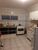 Apartamento, 3 quartos, 85 m² - Foto 1