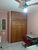 Apartamento, 3 quartos, 85 m² - Foto 3
