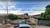 Terreno, 527 m² - Foto 1