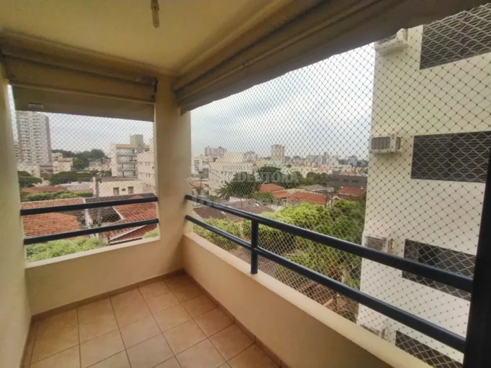 Apartamento, 2 quartos, 69 m² - Foto 6