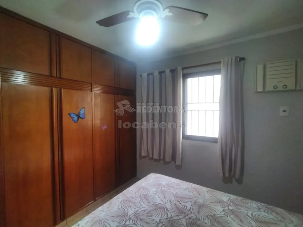 Apartamento, 2 quartos, 69 m² - Foto 8