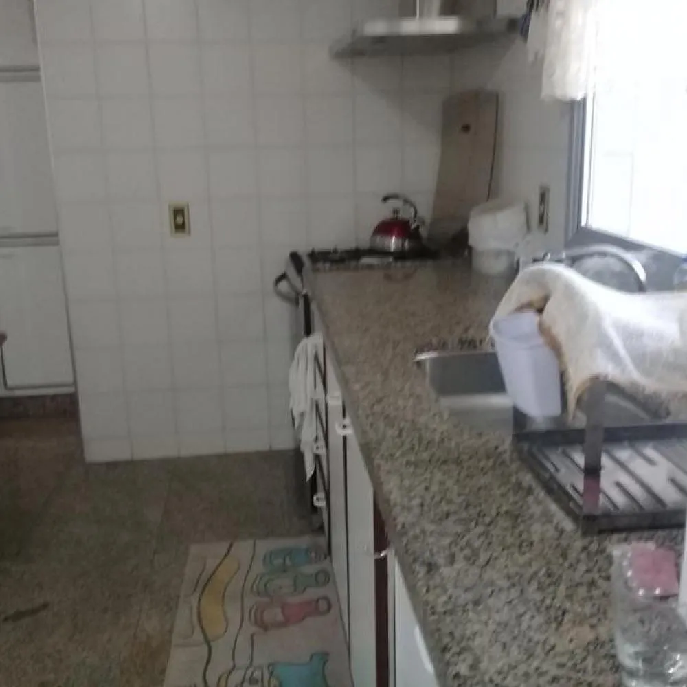 Apartamento, 3 quartos, 162 m² - Foto 8