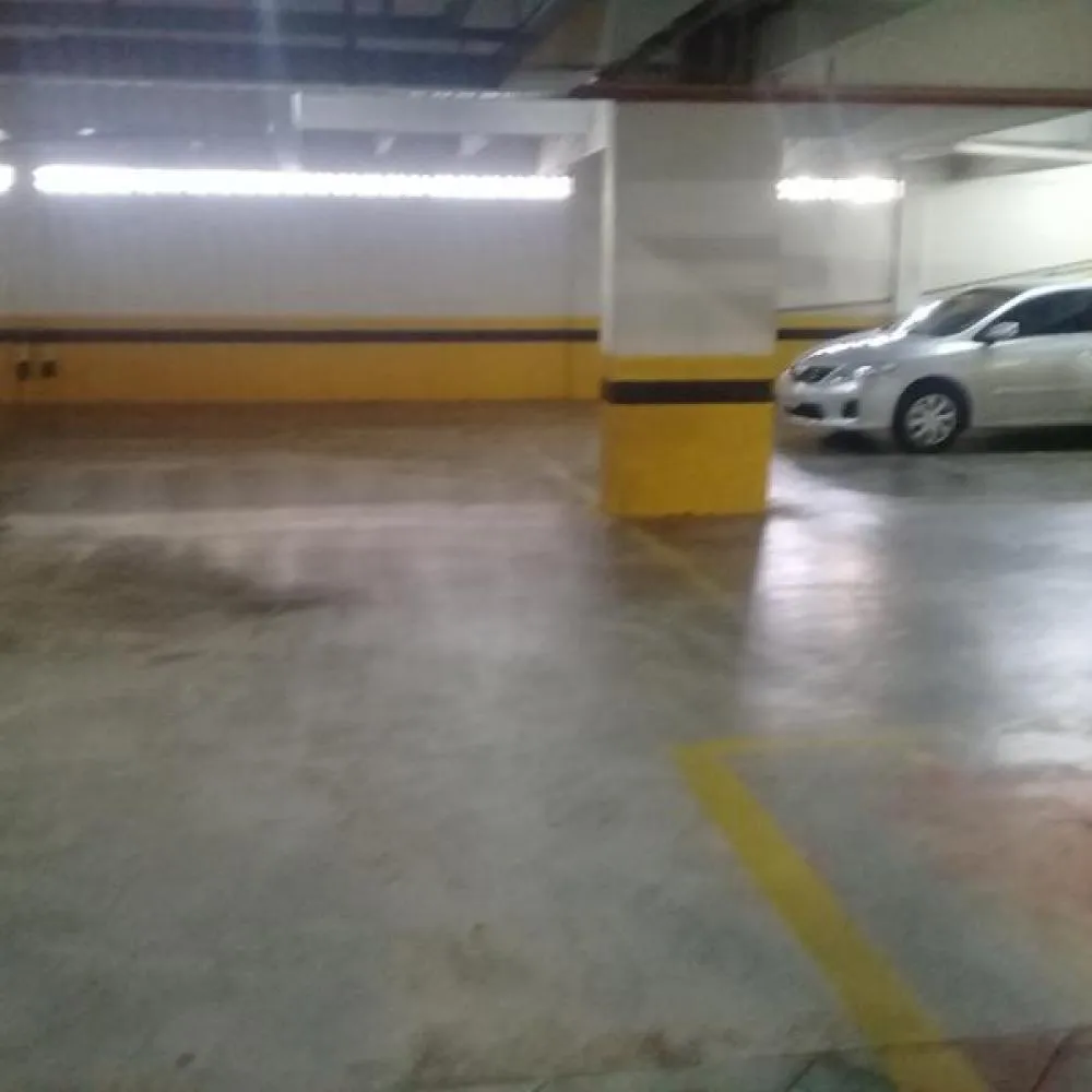 Apartamento, 3 quartos, 162 m² - Foto 7