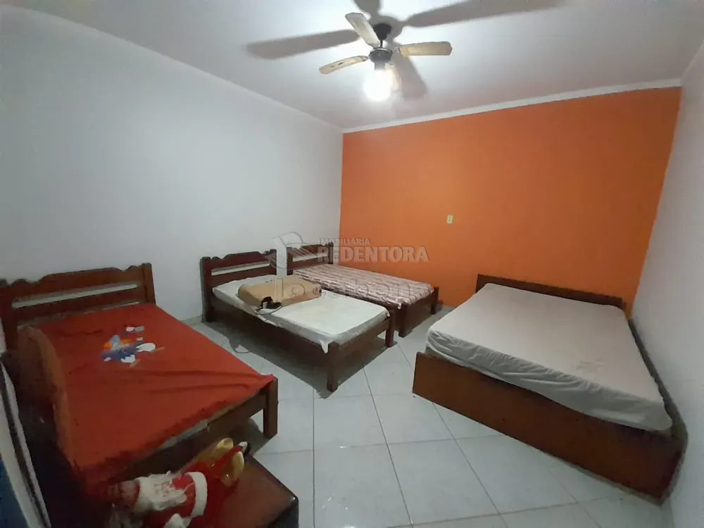 Sítio, 3 quartos, 242 m² - Foto 3