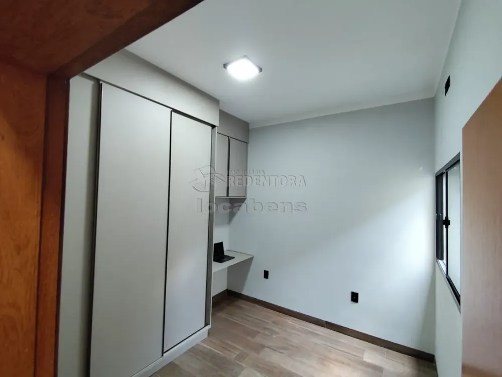 Casa, 3 quartos, 120 m² - Foto 5