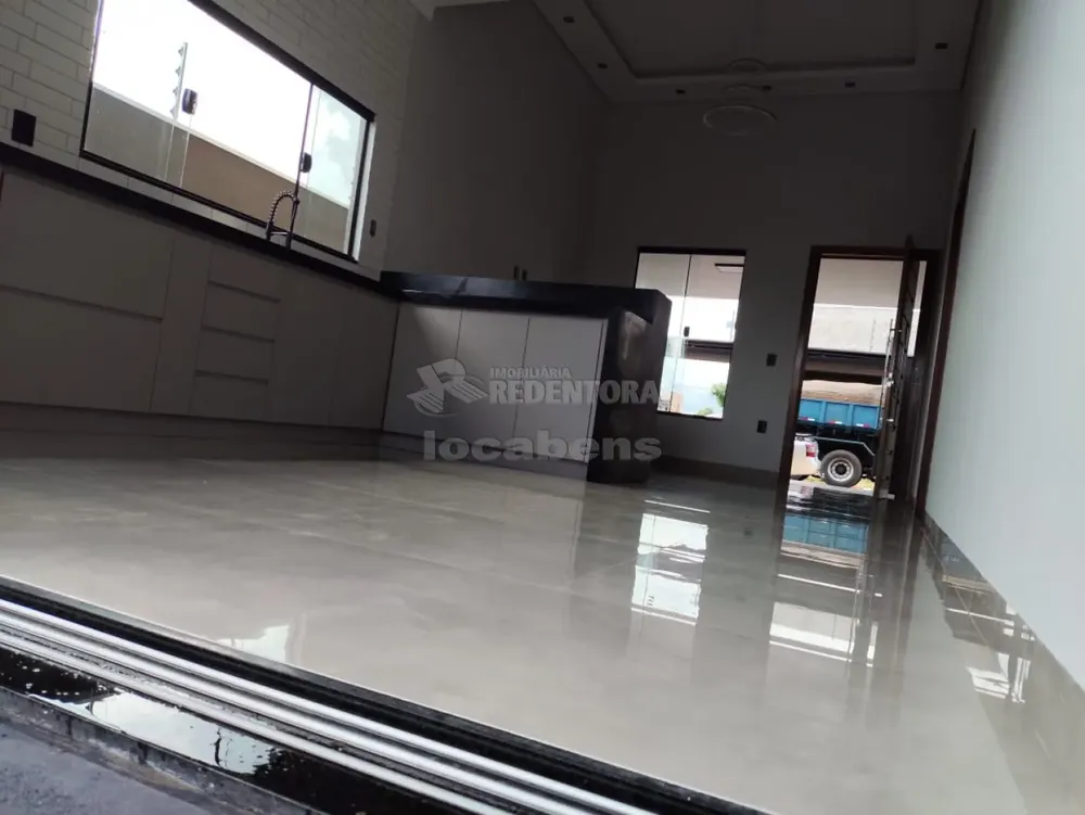 Casa, 3 quartos, 120 m² - Foto 4