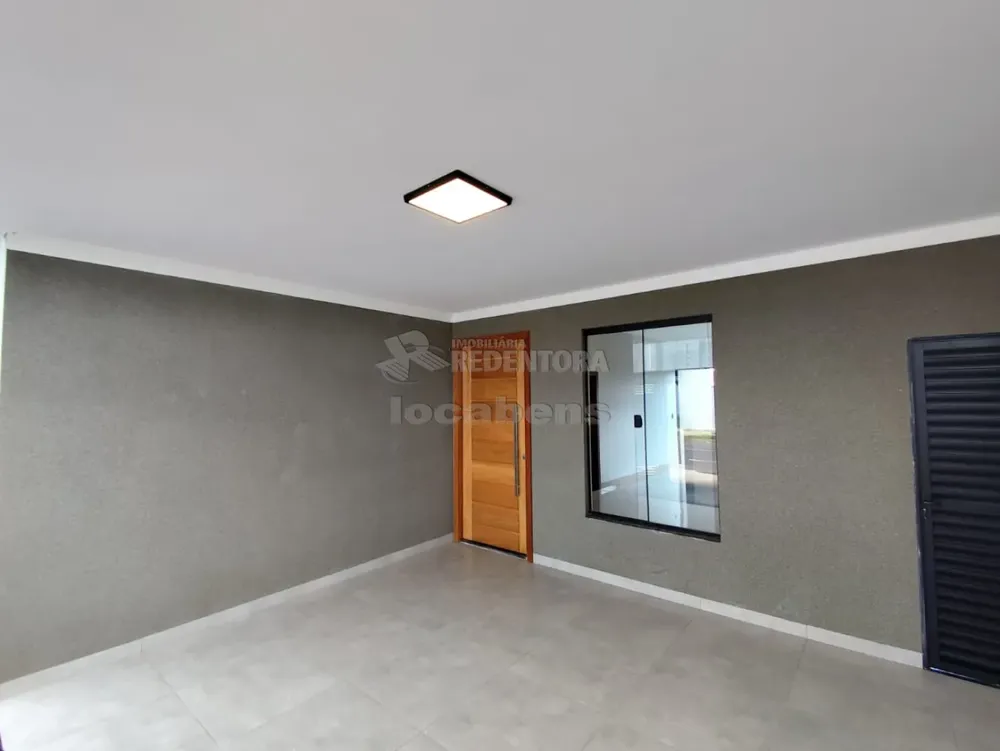 Casa, 3 quartos, 120 m² - Foto 6