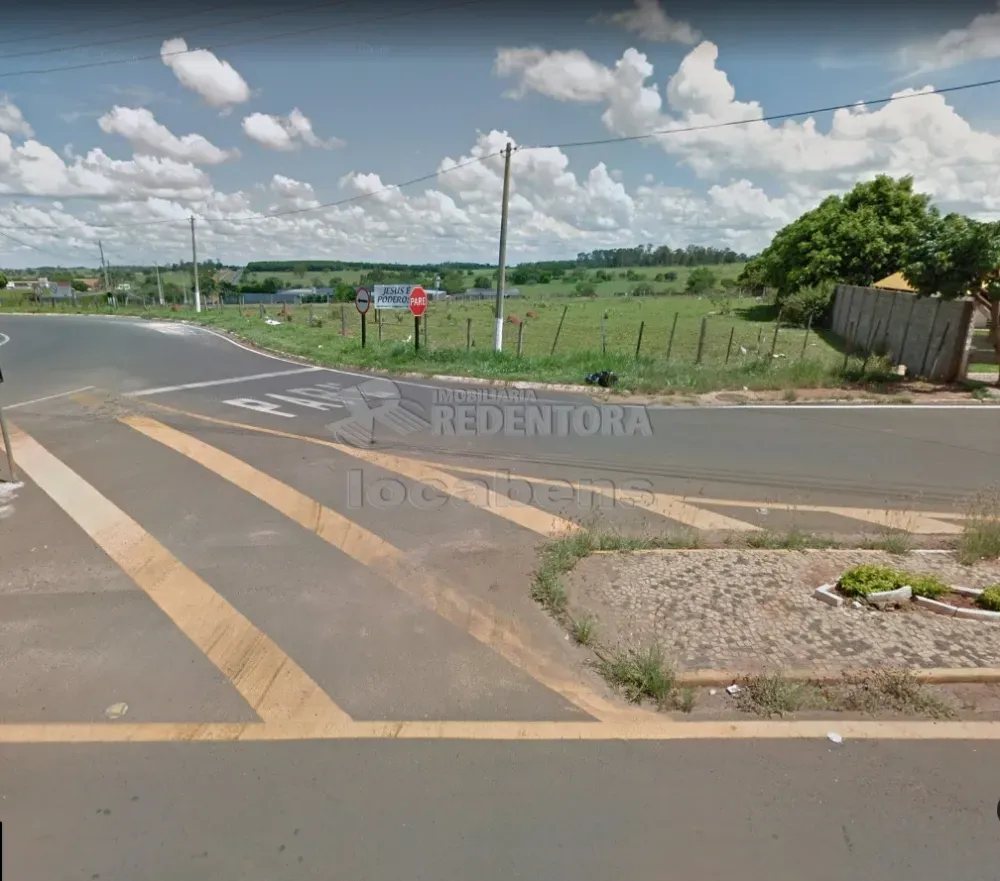 Loteamento e Condomínio, 2 hectares - Foto 2