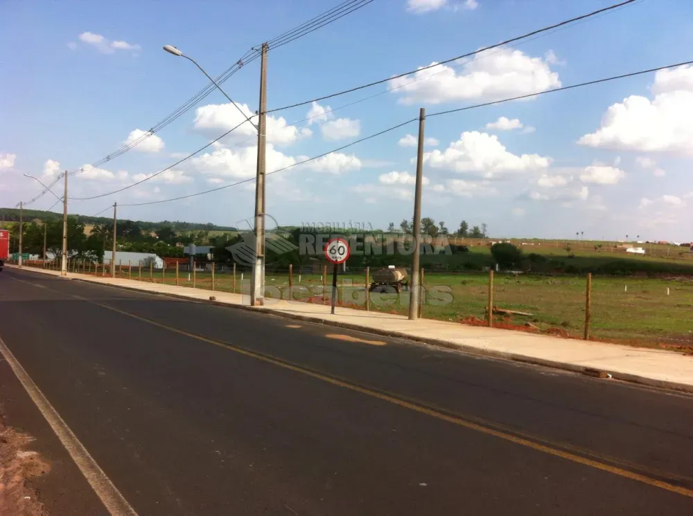 Loteamento e Condomínio, 2 hectares - Foto 3