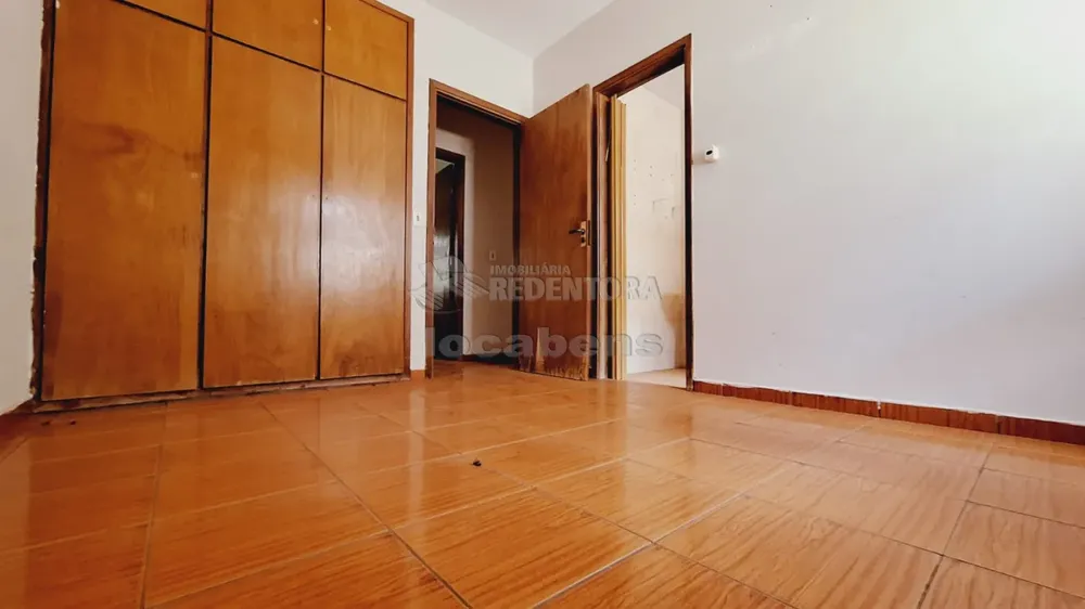 Apartamento, 3 quartos, 60 m² - Foto 6