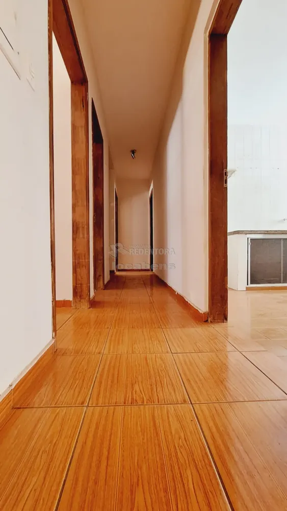 Apartamento, 3 quartos, 60 m² - Foto 5