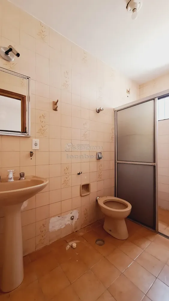 Apartamento, 3 quartos, 60 m² - Foto 1